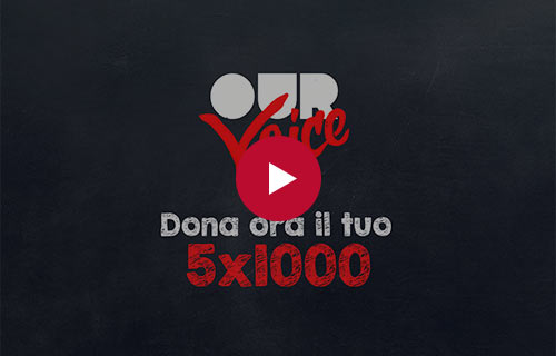 video-img.jpg