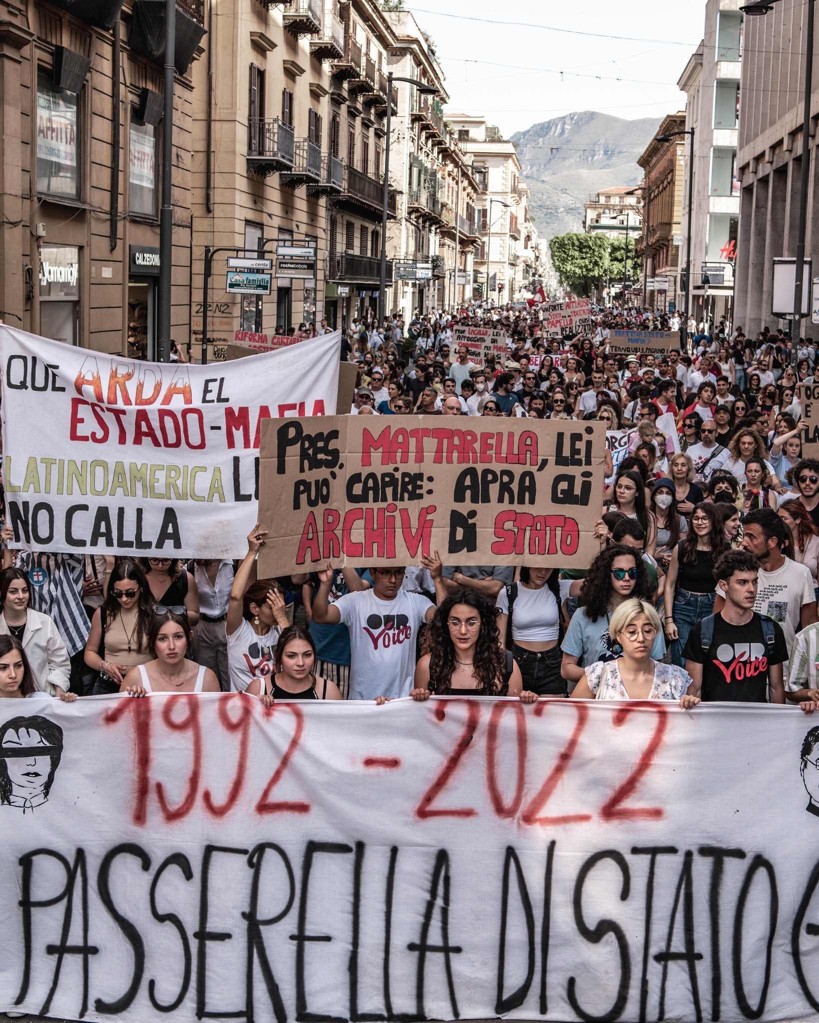 prima-manifestazione-palermo