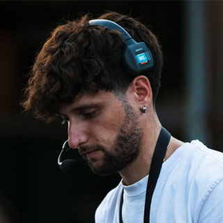 Stefano Centofante