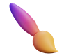 Arte