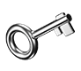 Spazi
