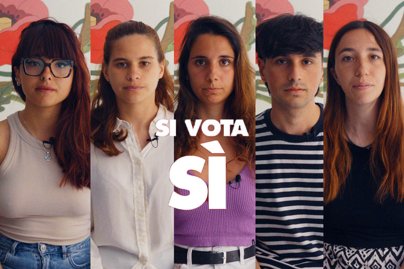 vota_si