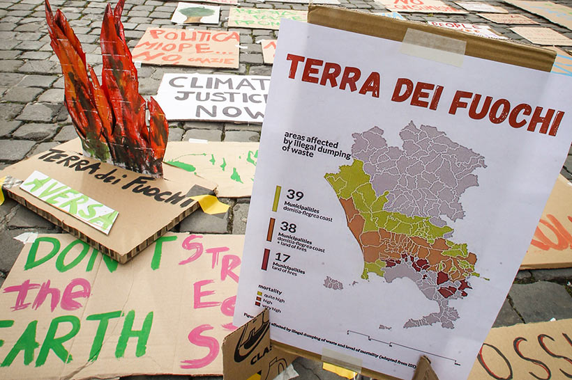 terra_dei_fuochi
