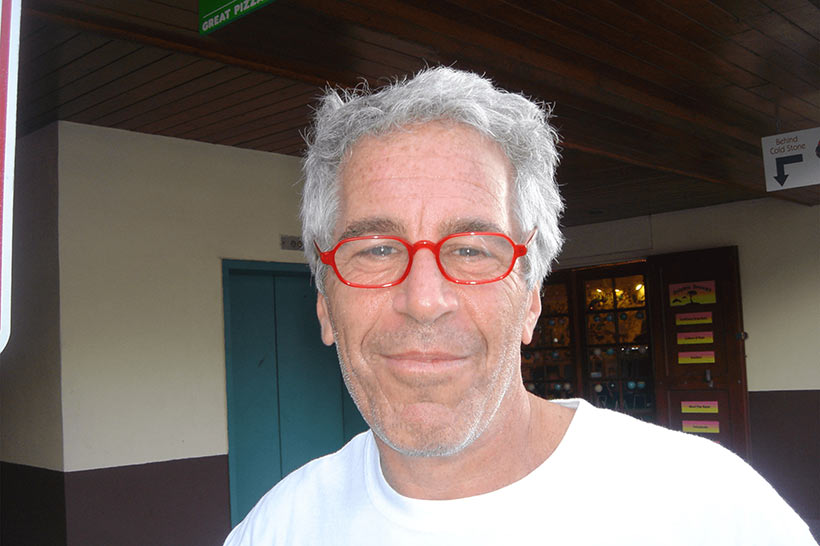 epstein_1