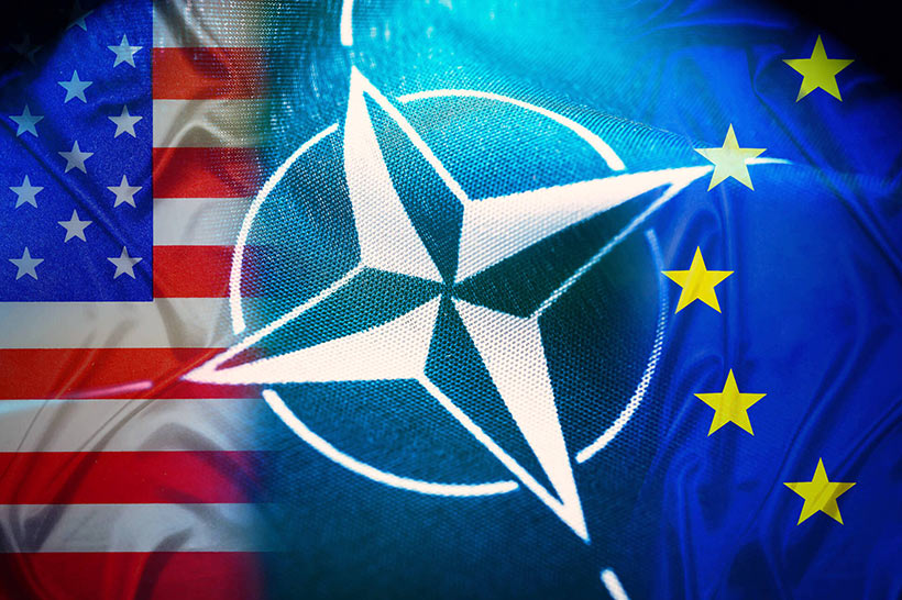nato
