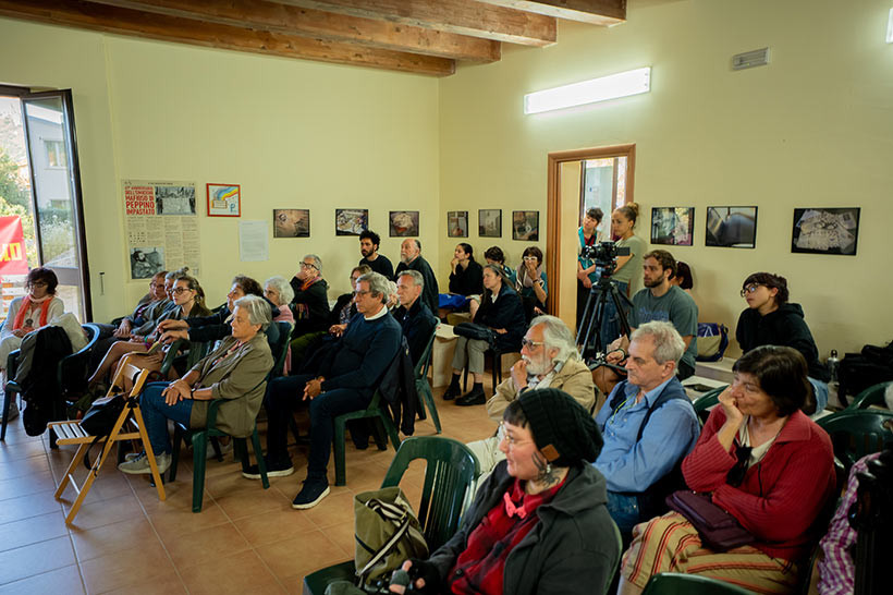 pubblico_cinisi