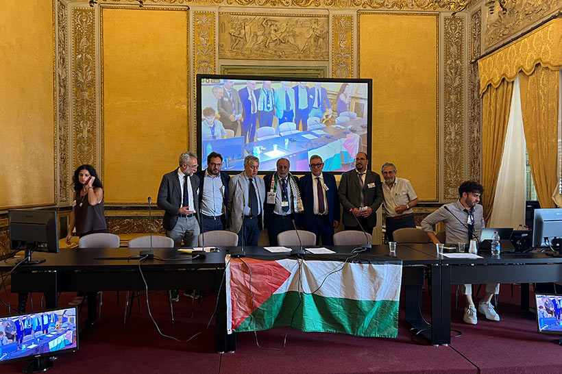 foto_gruppale