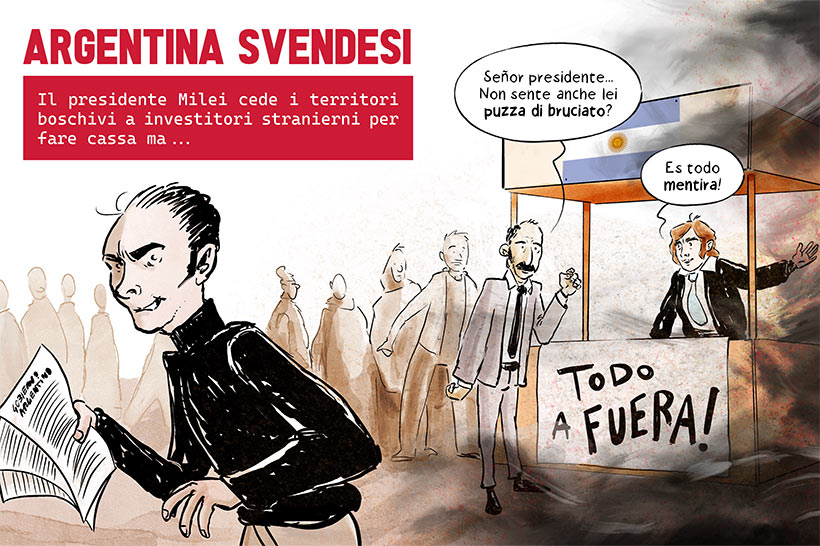 milei_vignetta1