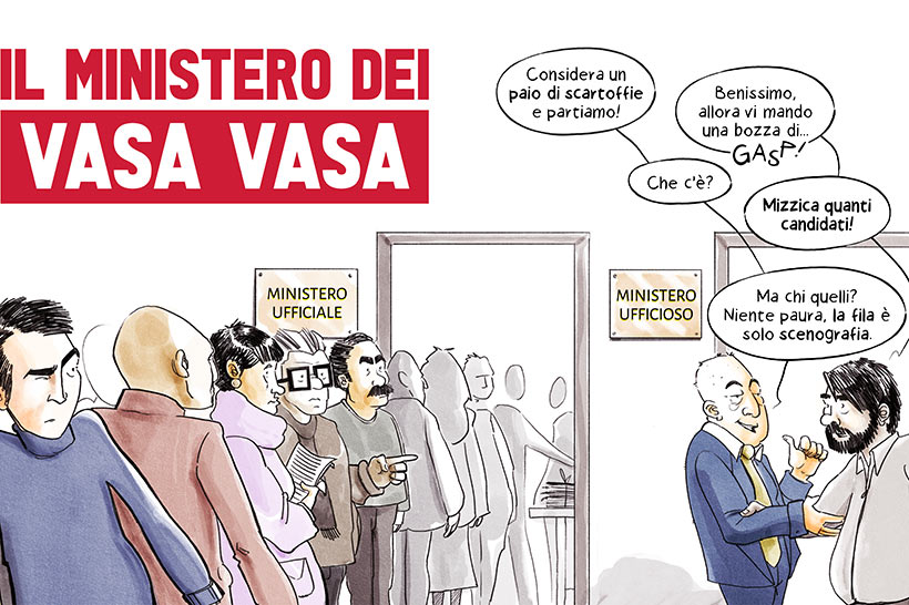 vasa_sito1