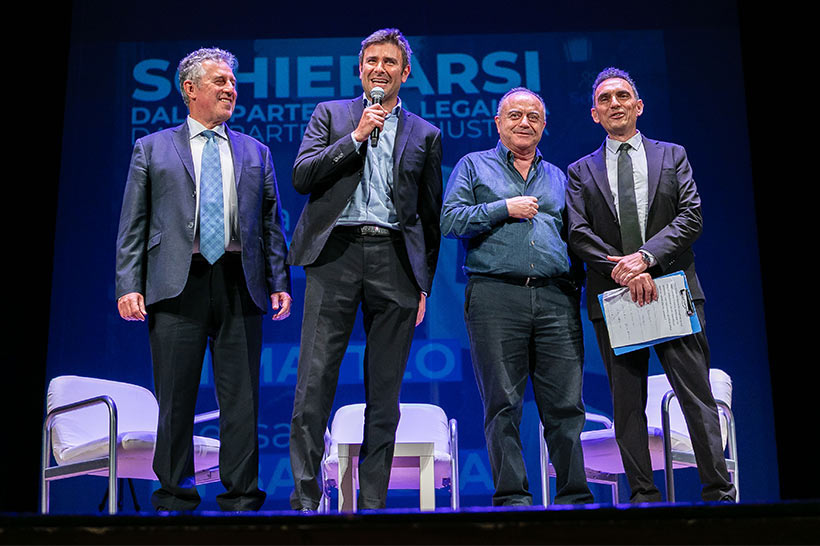 foto_gruppo