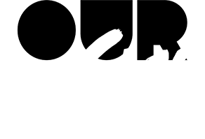 ourvoice