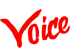 ourvoice